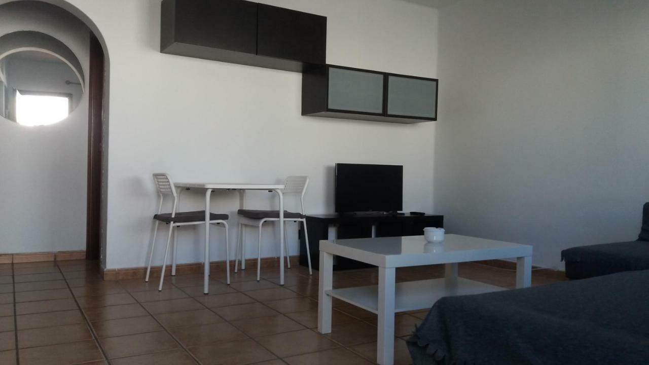 Bungalow Franck Puerto del Carmen  Exterior foto