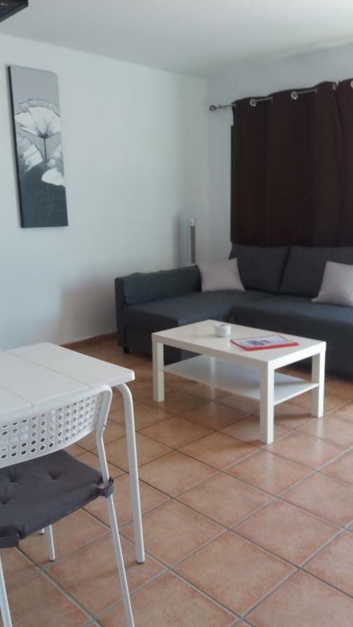 Bungalow Franck Puerto del Carmen  Exterior foto